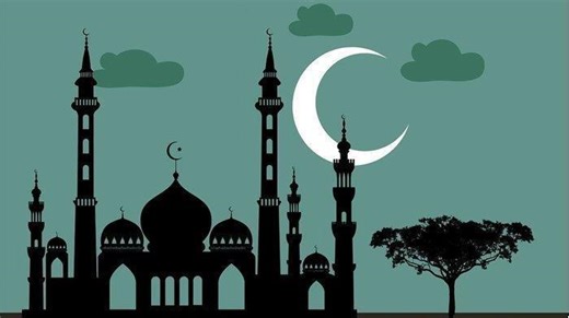 Maulid Nabi Sebentar Lagi, Ini Kumpulan Sholawat yang Dianjurkan untuk Dibaca, Lengkap Arti - Tribunnewsbogor.com