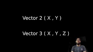 Episode 3 Scripts Predefined and Input Methods