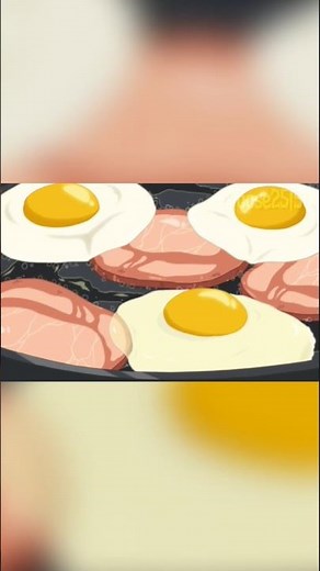 🥗🪡Аниме избранный богами #anime #анимемомент #аниме 🪡🥗