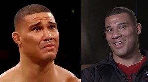 Reported reason retired WWE Superstar Jason Jordan had to take triple duty on WWE SmackDown