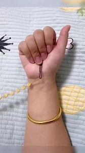 Very useful tips for girls😃 | Women Life