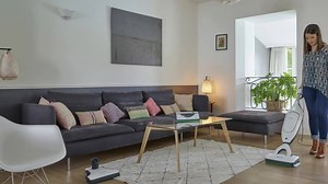 4.9K views · 29 reactions | Découvrez en image quelques utilisations...