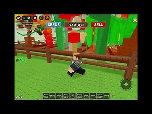 How to Make a Burger in Grow a Garden and Earn More Coins (Fast Guide)