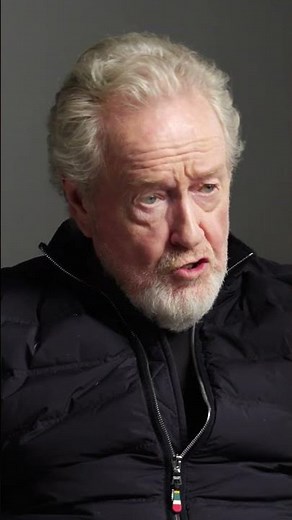 Why 'The Martian' is True To Life