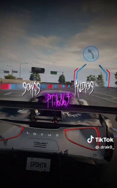 Chill Slowed Songs Playlist for Relaxation