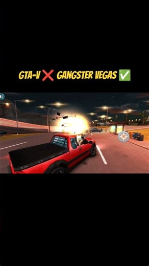 gta v ❌ Gangster Vegas ✅ || the lawyer gamer || # #gaming #2026 #gamingvideos #gameplay #gta5