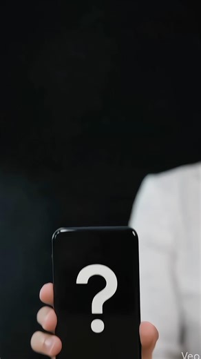 HONOR Gaming Phone 🔥 Insane Performance Test! #techshorts #smartphone