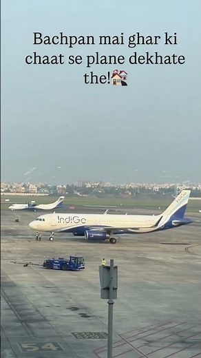 Traveling mood✈️#flight #travel #indigo #traveling #delhi #india #viral #funny #enjoy#explore #world