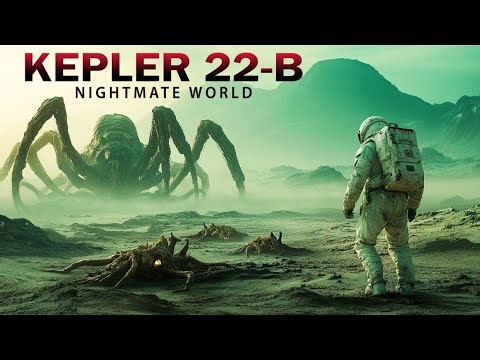 3 PLANETS Better Than Earth for Life.