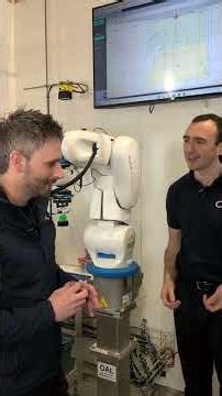 What a Design Engineer actually does at OAL