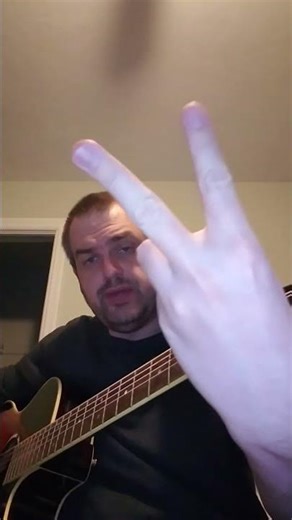 Feelin' Alright Joe Cocker Key Of C Using Alternate Strum Pattern