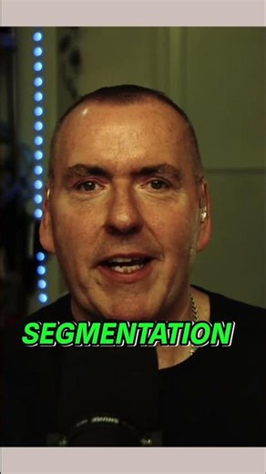 The Email That Made $81,000