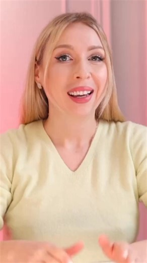 1K views | Unlock the hairstroke pattern every artist will be using in our newest short-course.  Learn the go-to flow that makes nano brows simple, repeatable, and natural every time.  Now live on The Collective, included with all other courses inside The Collective+.  Enroll now for 20% off all individual courses during our Labor Day Sale! | Tina Davies Professional | Facebook