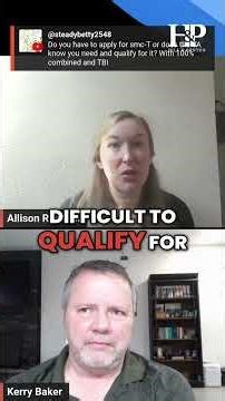 Do You Have to Apply for SMC-T? Here’s the Real Answer.