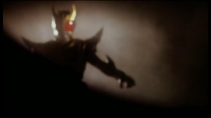 假面骑士空我47（上）_哔哩哔哩_bilibili