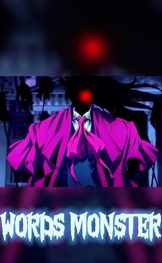 Alucard vs Anderson part 4|#hellsing #hellsingultimate #hellsingabridged #hellsingultimateabridged