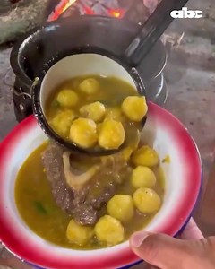 ABC Digital on Reels