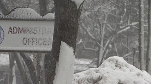 Schools across Maine remind parents and students about remote learning