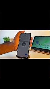 How to Remove Google Account on Samsung (Fast and Easy) #samsung #frp_solution #google #android