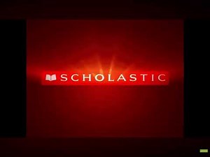 Scholastic Logo (PC GAME VERSION)