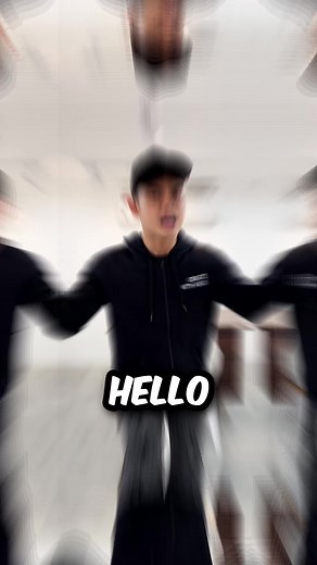 Trade-in Your Laptop at Laptop Factory!