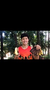 6.9K views · 94 reactions | kaon tag Musa acuminata | Don Kurikong | Facebook