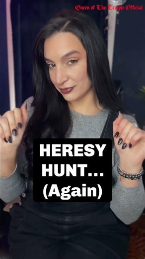 Modern Christianity Has Become a Circus 💀🤡 #christianshorts #viralvideos #discernment