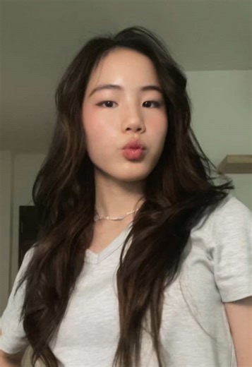 Messy hairstyle unlocked 💅🏻🧚‍♀️#07 #fyp