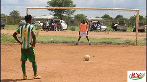 181K views · 2.7K reactions | Ehh 來 #Grast2025 #galleryofthegame #itspossiblegallery | It's Possible Gallery | Facebook