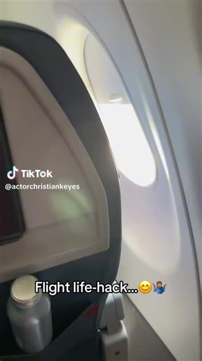 Christian Keyes (@christiankeyes30)’s videos with original sound - Christian Keyes