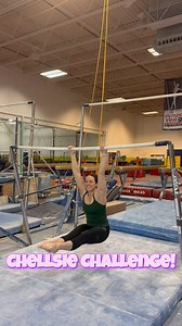 15K views · 217 reactions | You get 2 posts today…. New Chellsie Challenge for you to try!!! Focus is on form in each of your movements! Give it a go, tag me if you do! 3 levers - pull over - 3 push to just above your knee - roll down to L - 3 straddle leg lifts - L hold for 5! #chellsiechallenge #challenge #challengeyourself | Chellsie Memmel | Facebook