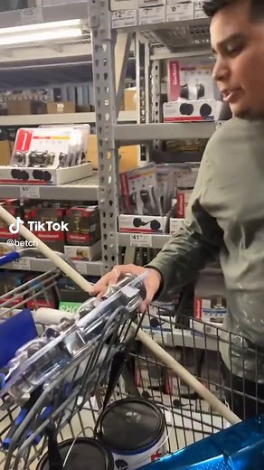 He's So Smart - Funny Video Compilation