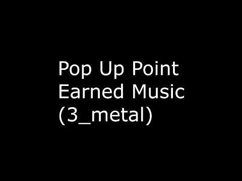 Special Agent Oso - All Pop Up Assignments Music