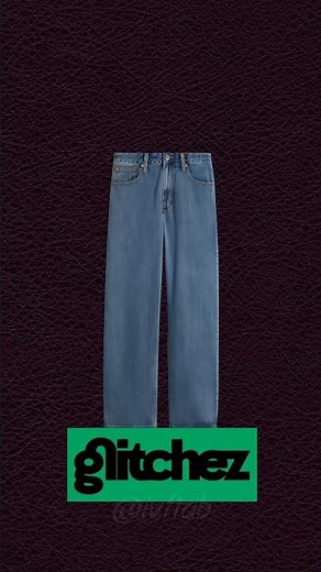 Best Brands For Every Type of Men's Pants 👖🔥