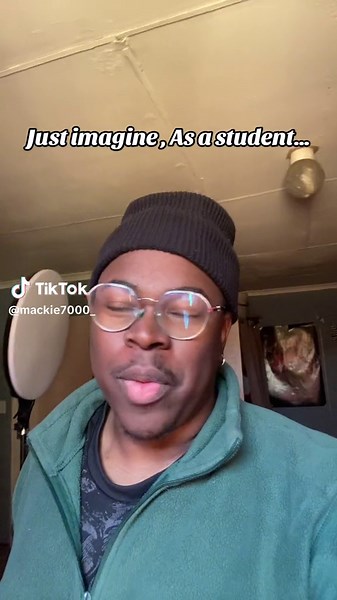 Dealing with Code Errors as an IT Student