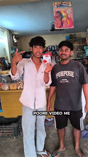 Food challenge 🥵 l #foodchallenge #challenge #vlog #shortsfeed #viralvideo #trending #funny #viral