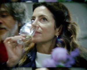 Isabel (Film, 2026) - MovieMeter.nl