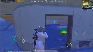 138K views · 8.1K reactions | Sad love story of a Depressed boy梁 Watch till end log reports krry梁 Follow ( EXO ALI ) Help me to reach 35k fam❤️ Don't forget to follow me on: Fb page : EXO ALI Insta : exoaliop tiktok : exoaliop #exoaliop #PUBGMOBILE #TeamEXO — ￼playing PUBG MOBILE. | EXO ALI | Facebook