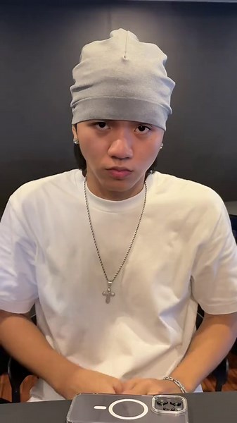 Exploring the Style of Central Cee's Skullcap