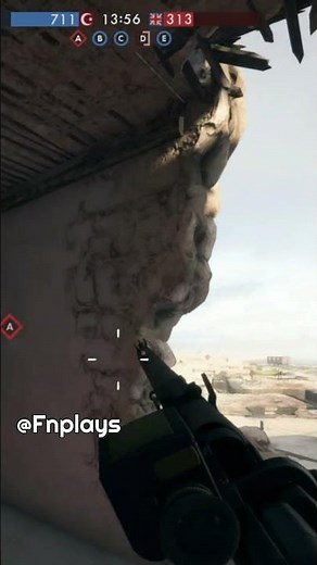 Battlefield 1 Multiplayer Is STILL Incredible