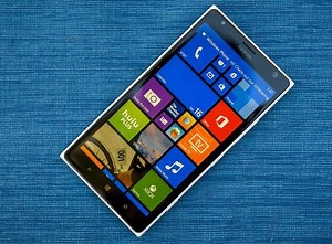 Download Ebook: Belajar Membuat App Windows Phone 8.1