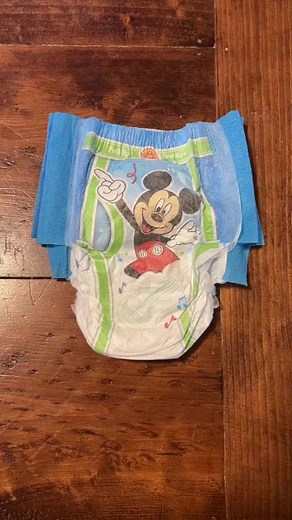 5.2K views · 23 reactions | Your potty trainer will love their...