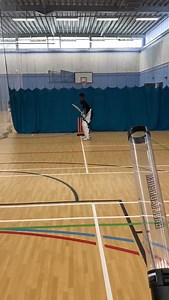 12K views · 47 reactions | The Root Scoop...  Always great to see players adding different skills to their game!  #r66tacademy | The Root Academy | Facebook