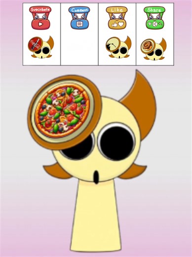 Understanding Sprunki Pyramixed and OC Broker