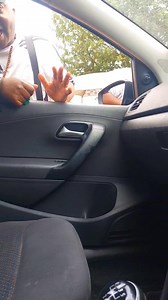 Nje mine ngitoya kolala ematsulu manibuka? | Muntuza Makhath