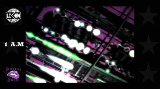 3.1K views · 54 reactions | BEAUTIFUL CREATURES - 1 A.M. - LIVE - 2003 links: https://www.facebook.com/BeautifulCreaturesMusic https://itunes.apple.com/.../beautiful-creatures/id80598047 | Hairspray Heaven | Facebook