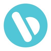 Bread Financial | LinkedIn