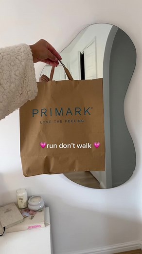 overflowing with cuteness in the primark pj section 🤩 #fyp #primark #haul #pyjamas