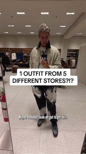 How’d we do? I like how it turned out.