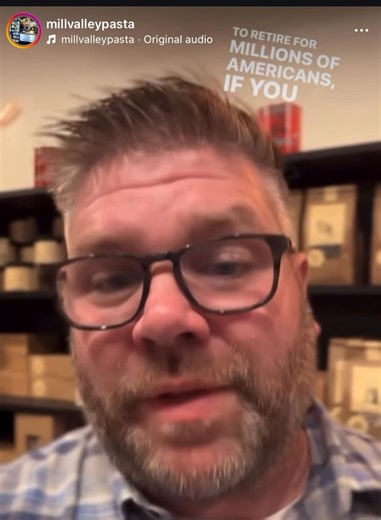Ask for “Uncle Tony.” | Lemon Aide Project
